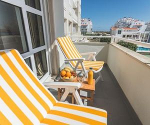 Best Houses 35 - Baleal Sol Peniche Portugal