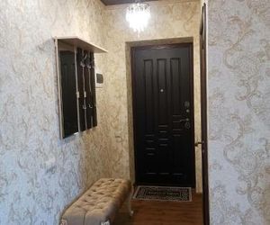 Апартаменты с Евроремонтом Vladikavkaz Russia