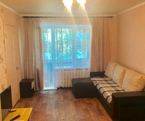 Бульвар Энтузиастов 32 Tambov Russia