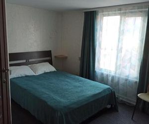 Start Hostel Gorno-Altaysk Russia