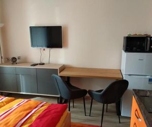 Apartmán ALEX Poprad Slovakia