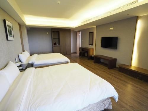 Hotel Photo 15