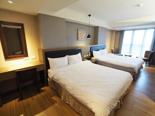 Hotel Photo 19