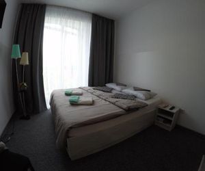 sweet home Ivano-Frankivsk Ukraine