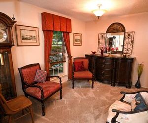 Comfortable Luxury West Mobile Best Quality Tillmans Corner United States