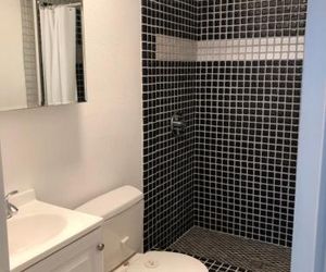 Fountain Guest Suites Hollywood United States