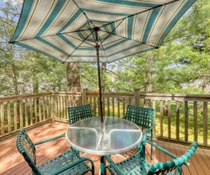 Quintessential Maine Cottage Ogunquit United States