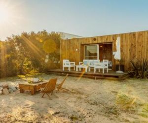 Sand Wood Lofts Jose Ignacio Uruguay