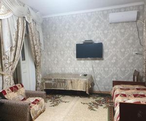 Guests гостевой дом Samarkand Uzbekistan
