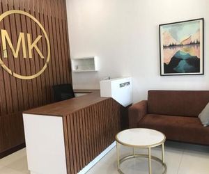 319 Liên Phường, Q9 Giong Trau Vietnam