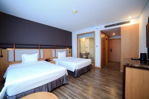 Hotel Photo 19