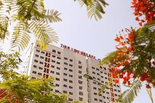 صورة الفندق 11