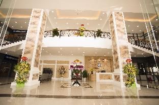 صورة الفندق 14