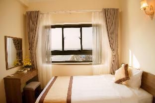 صورة الفندق 15