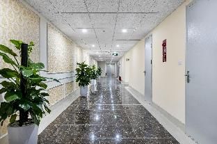 صورة الفندق 10