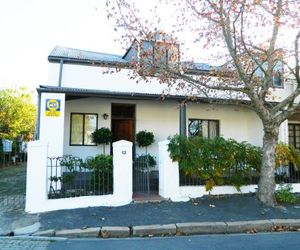 Plane Tree Cottage Paarl Paarl South Africa