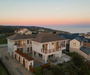 Pezula Fairlead Luxury Knysna South Africa