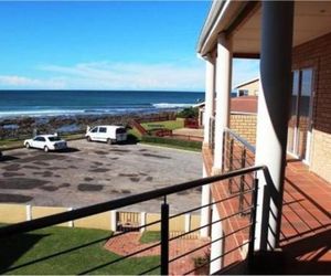 Makisaki JBay Jeffreys Bay South Africa