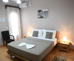 Guesthouse Leo Berat Albania