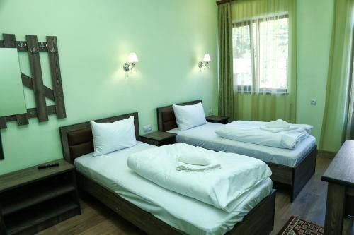 Hotel Photo 19
