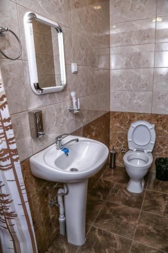 Hotel Photo 24