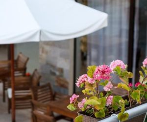 Charming 1 Bedroom Apartment Sunny Beach Bulgaria