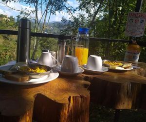 Villas del Río La Vega Colombia