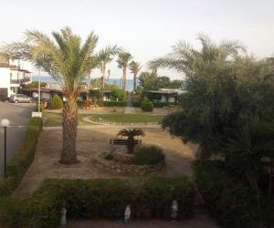 Sweet family apartments Larnaca Cyprus