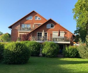 Gorch-Fock-Straße 2 Timmendorfer Strand Germany