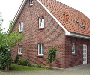Bontemps Apartment Timmendorfer Strand Germany