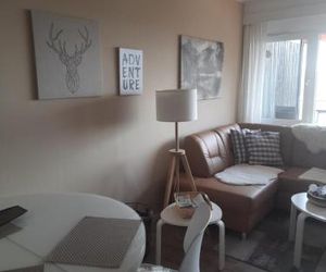 Ferienwohnung Zimt und Zucker St. Andreasberg Germany