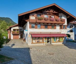 Haus Pürner Reit im Winkl Germany