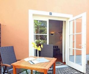 Auf den Hoefen Wohnung 08 Kuehlungsborn Germany