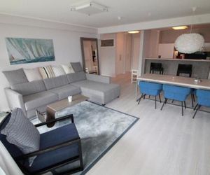 Ferienwohnung Prora mit Meerblick - [#120999] Ostseebad Binz Germany