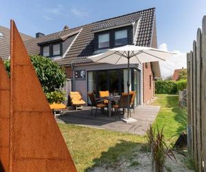 RH Strandkobold St. Peter-Ording Germany