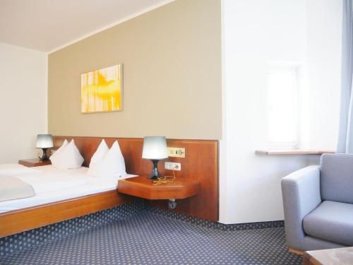 Hotel Photo 21