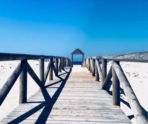 Apartamento Aretusa Zahara de los Atunes Spain