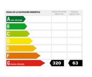 RNET - Gravina Roses Centre Roses Spain