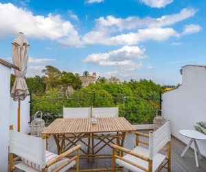 Loft en Santa Catalina Palma Spain