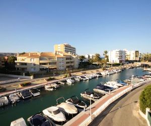 VENECIA Javea Spain