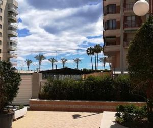 Apartamento espacioso en segunda linea de playa Benicassim Spain