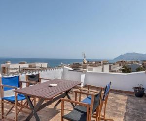 MIRAMAR Arta Spain