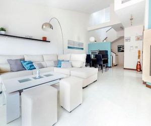 Cotobro Rental House Almunecar Spain