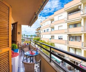 Apartment Apartamento Mariner Alcudia Spain