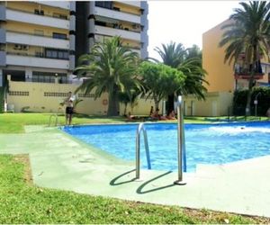 APARTAMENTO CERCA DE LA PLAYA Aguadulce Spain