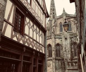 B&B du Cloître Treguier France