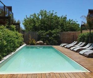 Superbe 3 pièces neuf, clim, terrasse et piscine Cap dAgde France