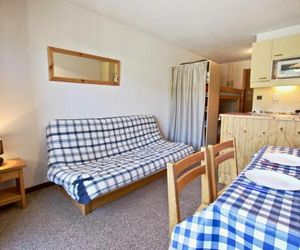 Apartment Le vernon 17 Chamrousse France
