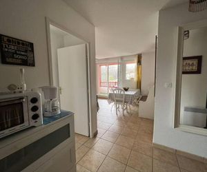 Apartment Mendi alde 18 Cambo France