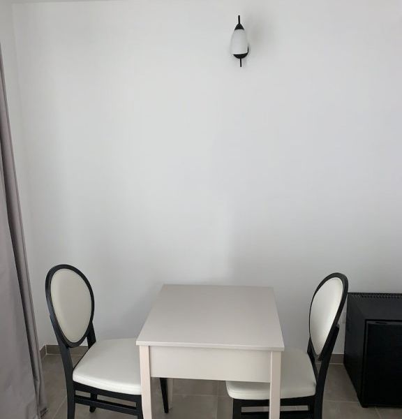 صورة الفندق 9